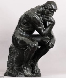 cropped-Rodins-iThe-Thinker.jpg